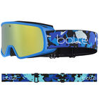 NEVADA JR, Blue Camo Matte-Sunshine Cat 3, hi-res image number null